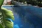 Wonwondahswimming-pool-landscaping-7.jpg; ?>